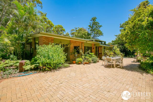 14 Fern Tree Close, NSW 2431