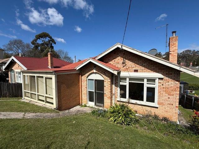 9 Bowen Avenue, TAS 7250