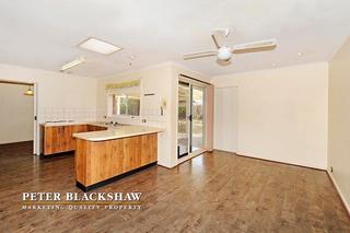 Kitchen/family/meals (2013-05-24)