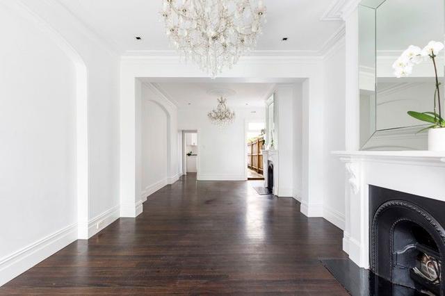 89 Greens Road, NSW 2021