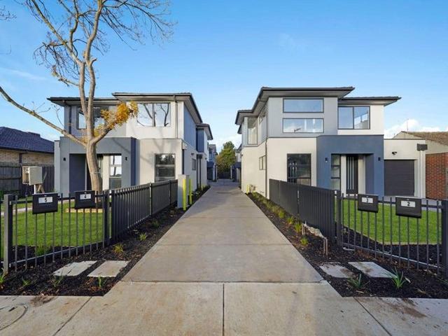 4/29 Ardgower Road, VIC 3174