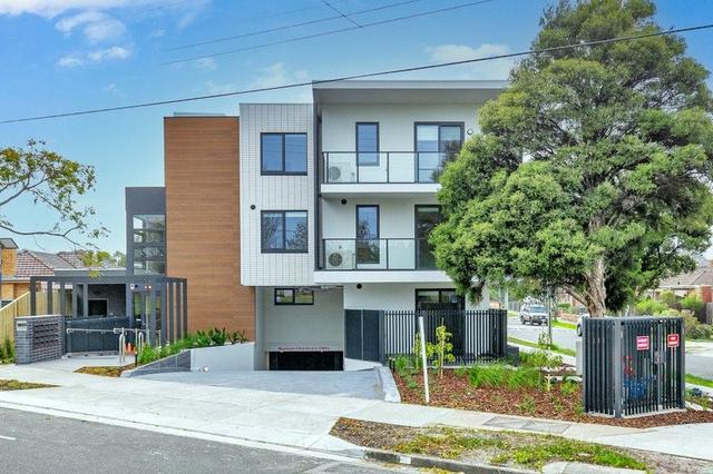 G06/1801 Dandenong  Road, VIC 3166