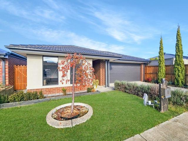 6 Concorde Street, VIC 3217