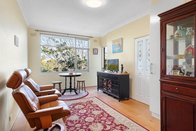 9/186 Raglan Street, NSW 2088
