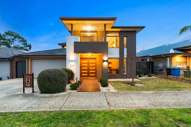 19 Palomino Avenue, VIC 3978