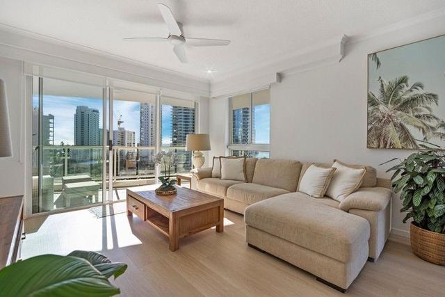 43/15 Breaker Street, QLD 4217