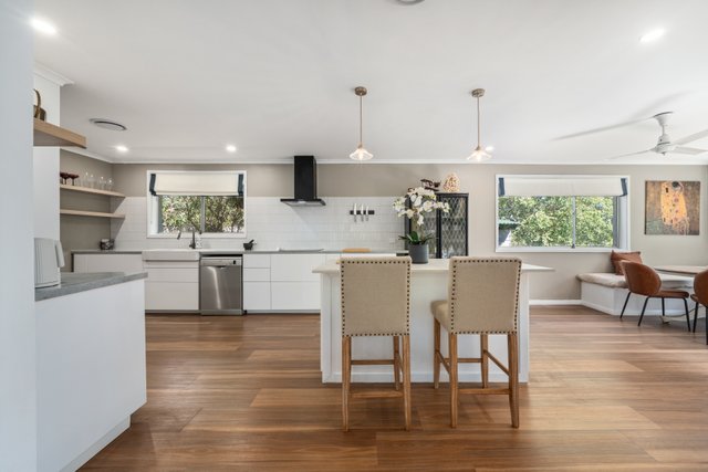 88 Sinclair Street, ACT 2902