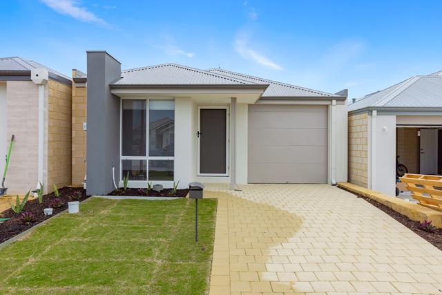 79 Formby Road, WA 6210