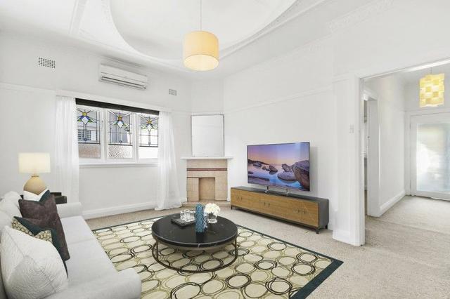 13 Francis Street, NSW 2020