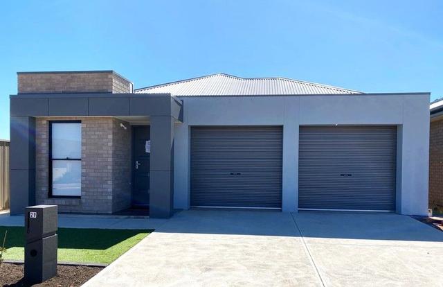 29 Luis Drive, SA 5117