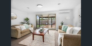 Lounge Room