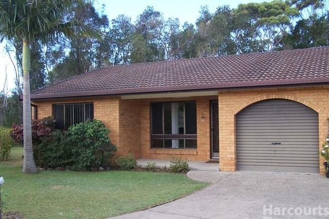 2/4 Michael Osling Place, NSW 2431
