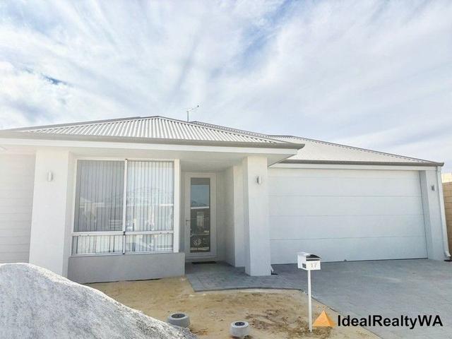 17 Hermanos Road, WA 6055