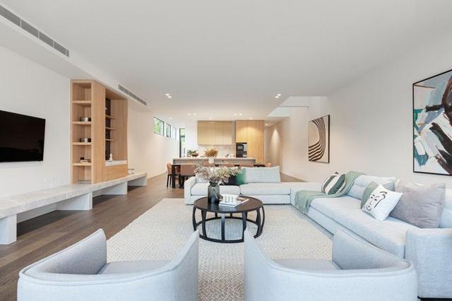 2B Marriott Street, VIC 3162