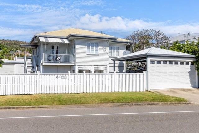64 Primrose Street, QLD 4810