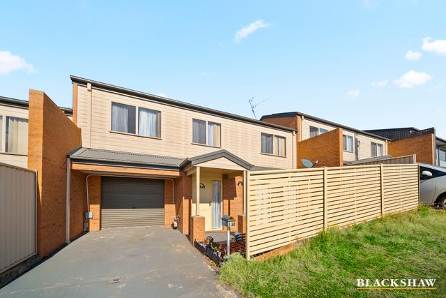 3/30 Ross Road, NSW 2620