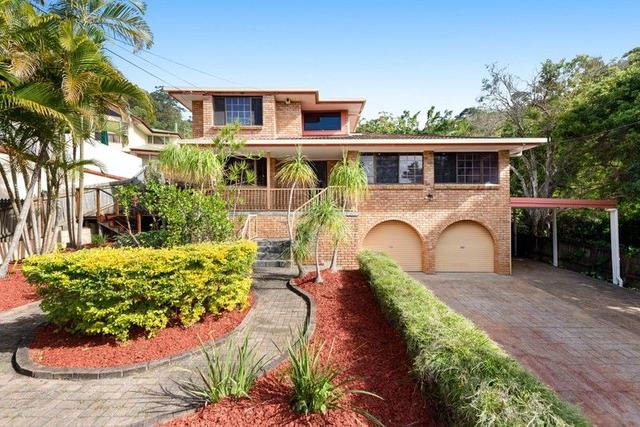 43 Santley Street, QLD 4122