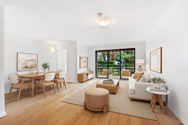 13/90 Howard Avenue, NSW 2099