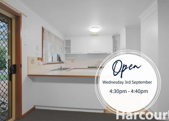 84 Lampard Road, VIC 3818