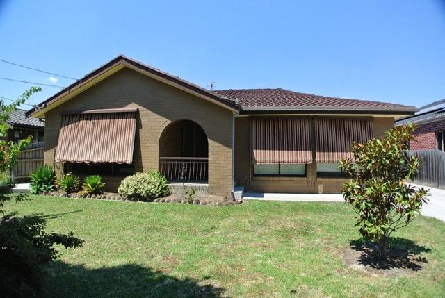 50 Camelot Drive, VIC 3150