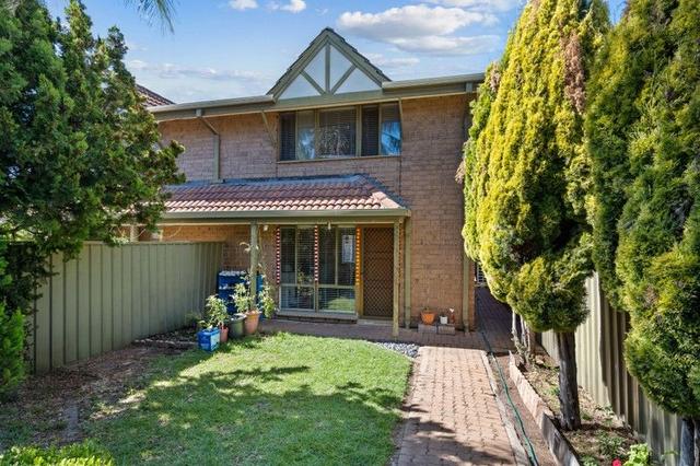 2/6 Sixth Avenue, SA 5043