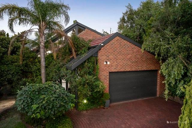 4 Huntingfield Drive, VIC 3109