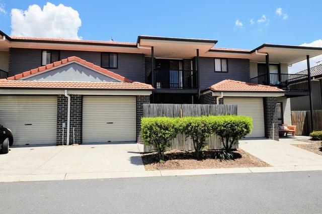 A/20 Sanflex Street, QLD 4076