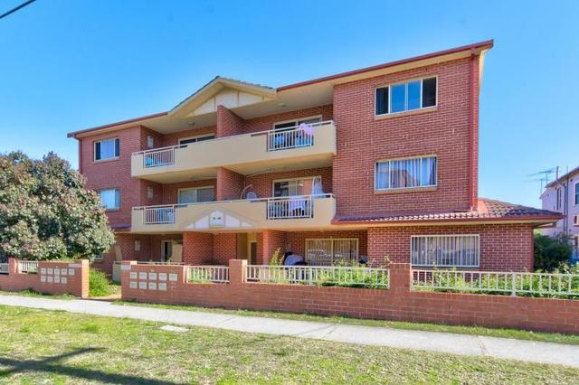 11/74-80 Willis Street, NSW 2032