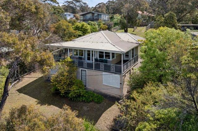 53 Deans Marsh Road, VIC 3232
