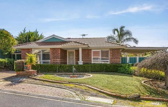 2 Mia Place, VIC 3048