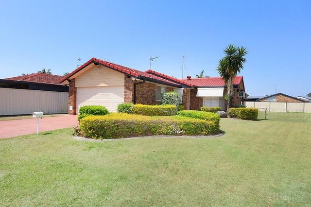12 Lefroy Drive, QLD 4216