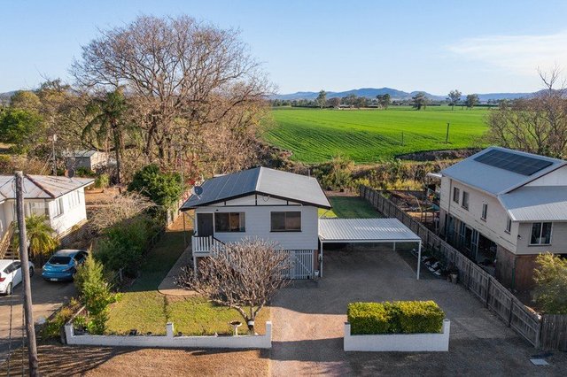 14 Spencer Street, QLD 4343