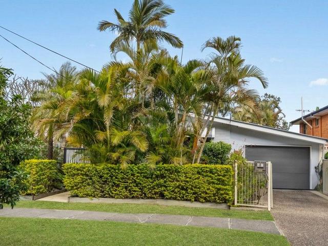 6 Kynance Street, QLD 4305