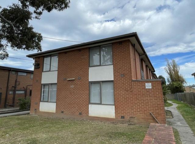 2/45 Potter Street, VIC 3175