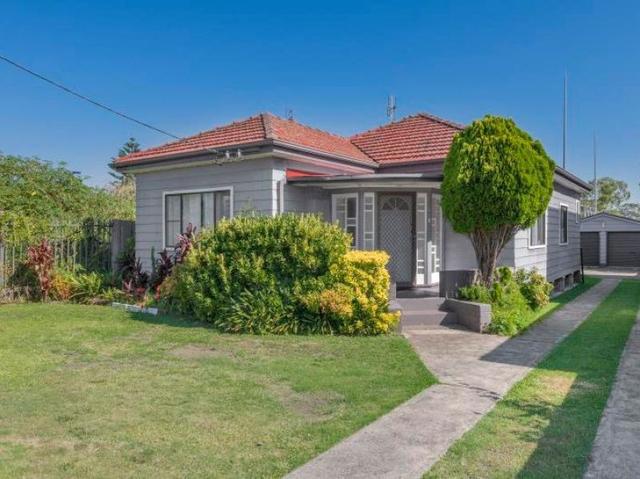 448 Glebe Road, NSW 2303