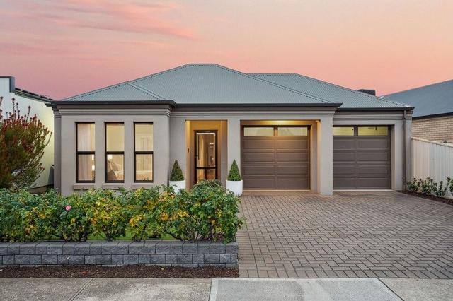 23a Davis Street, SA 5024