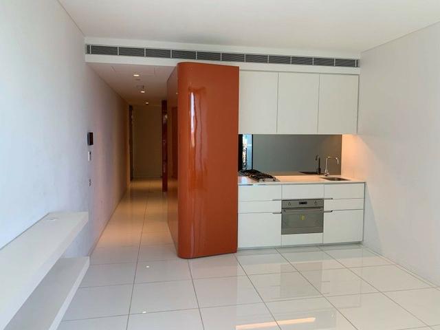 Level 1409, 2 Chippendale Way, NSW 2008