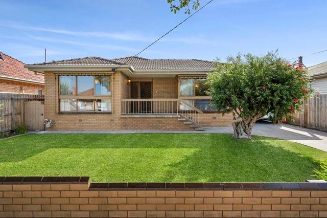 67 McClelland Street, VIC 3215