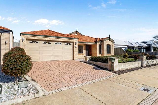 4 Rosette Place, WA 6112