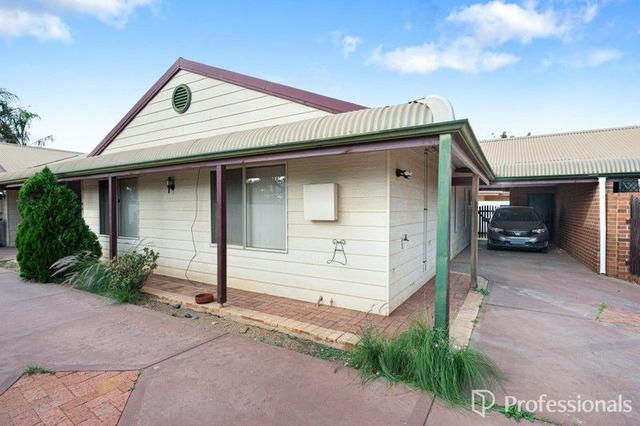 2/11 Johnston Street, WA 6432