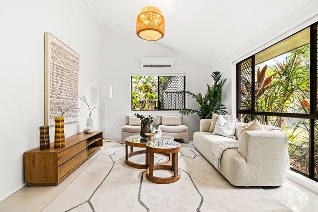 12 Citrine Street, QLD 4152