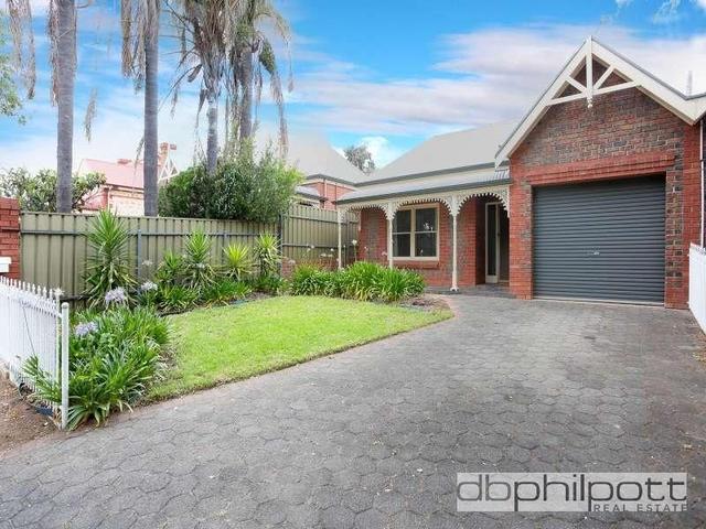 3A Johns Road, SA 5082