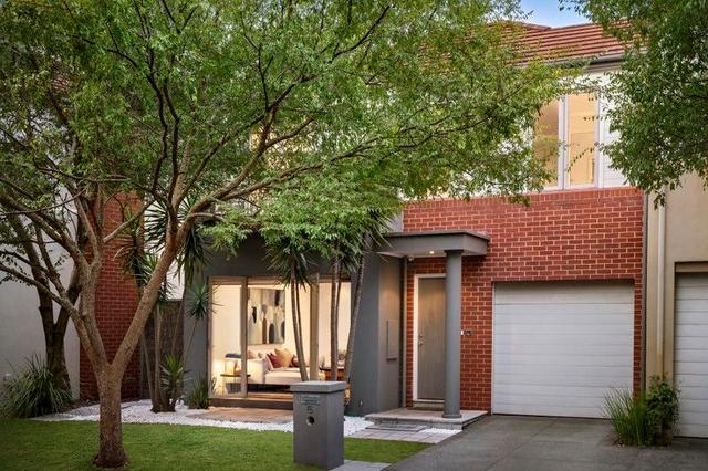 6 The Cove, VIC 3207