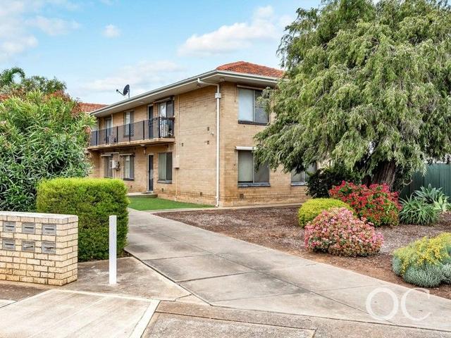 2/11 Crozier Terrace, SA 5046