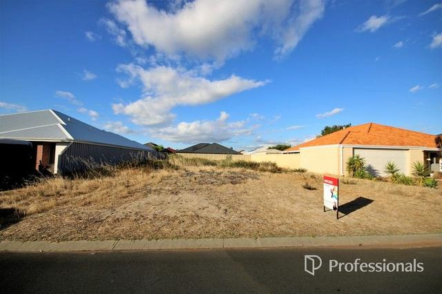 13 Thetis Link, WA 6230