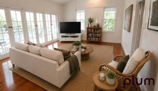 34 Gower Street, QLD 4066
