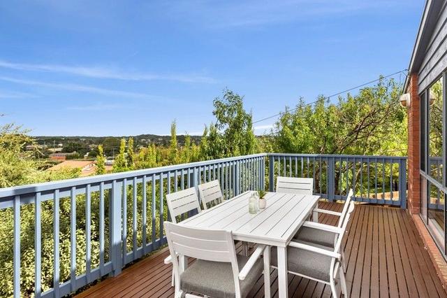 68 Sunset Strip, VIC 3226