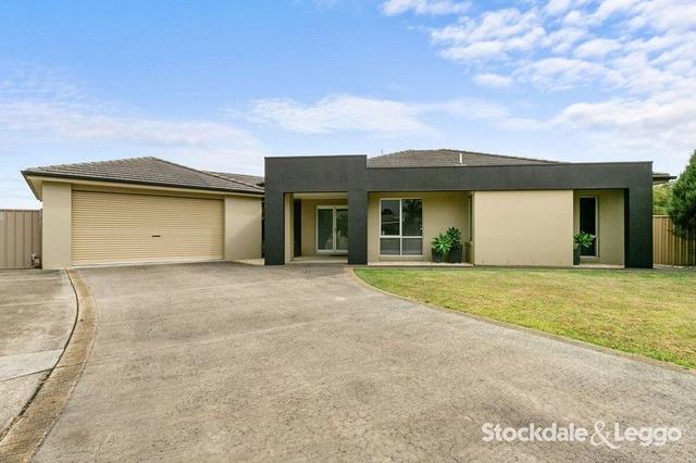 9 Cagney Court, VIC 3844