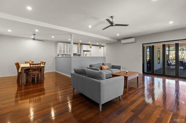 14/39 Carnarvon Street, WA 6725