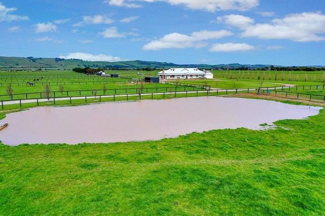 140 Bass Road, VIC 3991